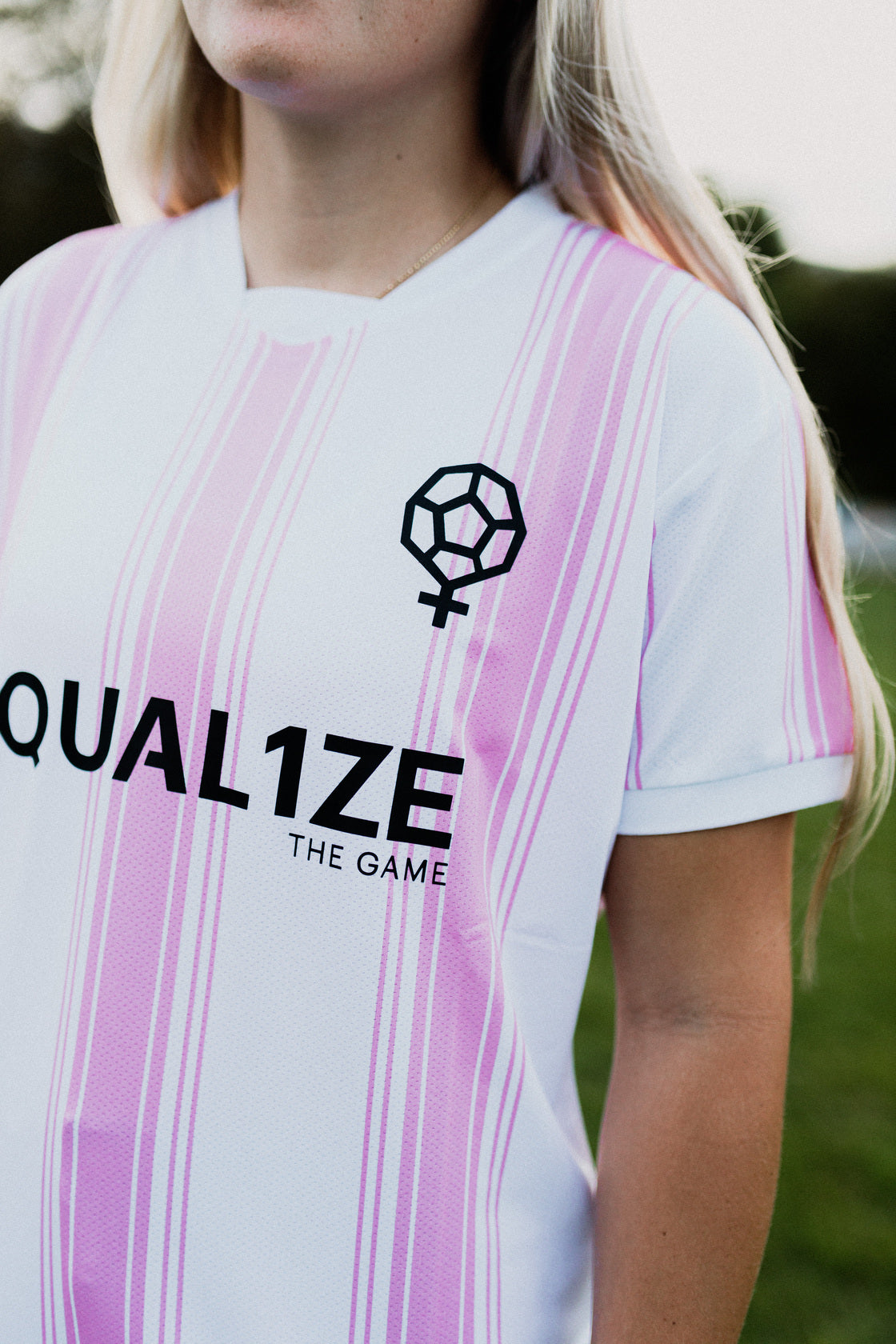 Performance Trikot Retro