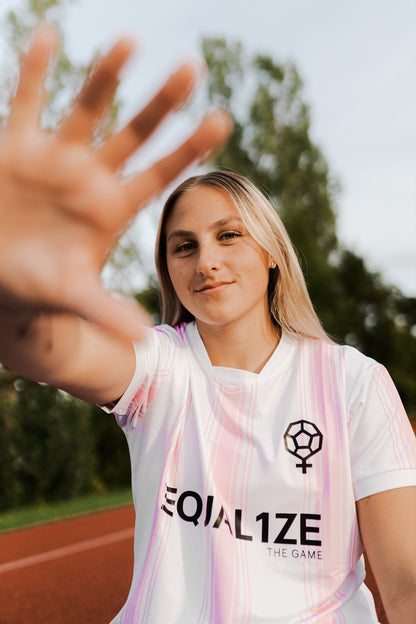 Performance Trikot Retro