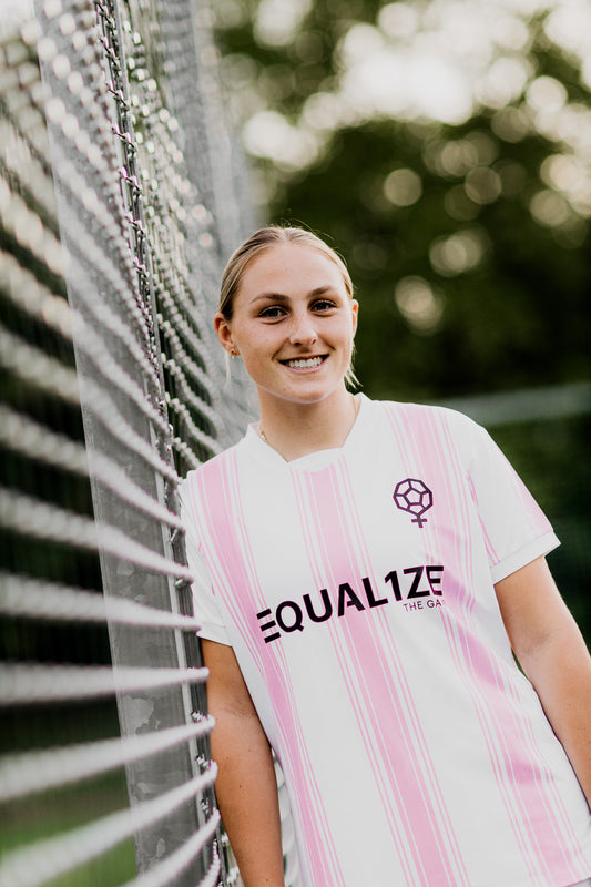 Performance Trikot Retro